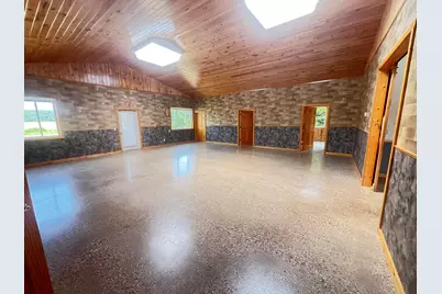 3832 W 72nd Street, Newaygo, MI 49337 - Photo 14