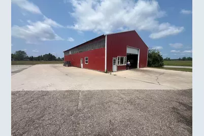3832 W 72nd Street, Newaygo, MI 49337 - Photo 26