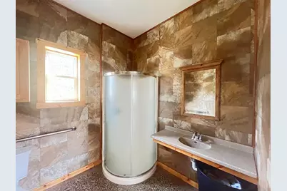 3832 W 72nd Street, Newaygo, MI 49337 - Photo 22