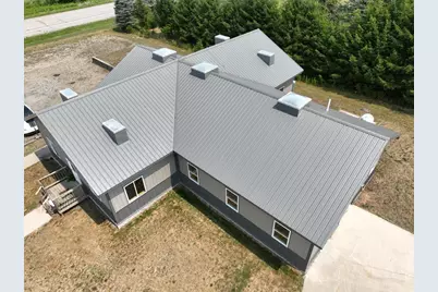 3832 W 72nd Street, Newaygo, MI 49337 - Photo 8