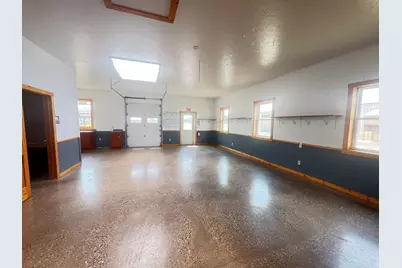 3832 W 72nd Street, Newaygo, MI 49337 - Photo 18