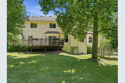 3079 Island Hills Drive, Dexter, MI 48130 - Photo 38