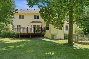3079 Island Hills Dr, Dexter, MI 48130 - Photo 38