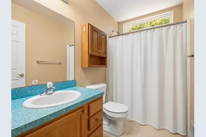 3079 Island Hills Drive, Dexter, MI 48130 - Photo 22