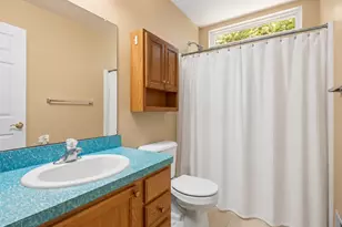 3079 Island Hills Dr, Dexter, MI 48130 - Photo 22