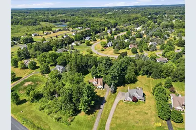 3079 Island Hills Drive, Dexter, MI 48130 - Photo 50