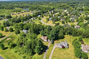 3079 Island Hills Dr, Dexter, MI 48130 - Photo 50