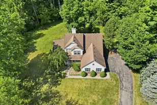 3079 Island Hills Dr, Dexter, MI 48130 - Photo 46