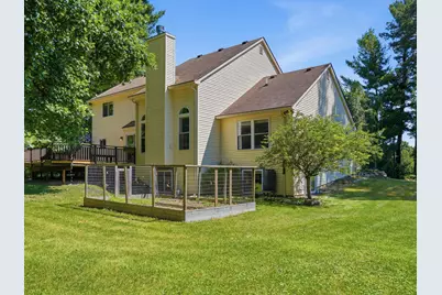 3079 Island Hills Drive, Dexter, MI 48130 - Photo 40