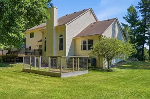 3079 Island Hills Dr, Dexter, MI 48130 - Photo 40