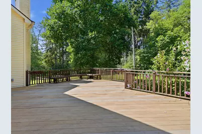3079 Island Hills Drive, Dexter, MI 48130 - Photo 44