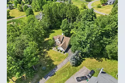 3079 Island Hills Drive, Dexter, MI 48130 - Photo 48