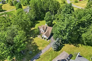 3079 Island Hills Dr, Dexter, MI 48130 - Photo 48
