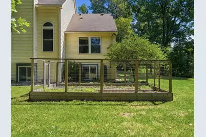 3079 Island Hills Drive, Dexter, MI 48130 - Photo 42