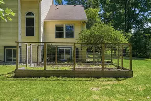 3079 Island Hills Dr, Dexter, MI 48130 - Photo 42