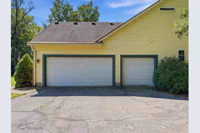 3079 Island Hills Drive, Dexter, MI 48130 - Photo 36