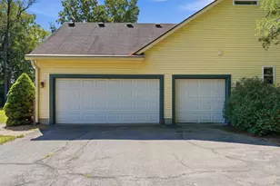 3079 Island Hills Dr, Dexter, MI 48130 - Photo 36
