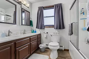 9948 W X Y Ave, Schoolcraft, MI 49087 - Photo 16