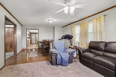9948 W X Y Avenue, Schoolcraft, MI 49087 - Photo 12