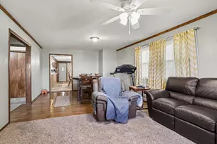 9948 W X Y Ave, Schoolcraft, MI 49087 - Photo 12