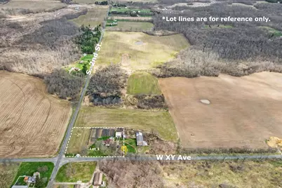 9948 W X Y Avenue, Schoolcraft, MI 49087 - Photo 30