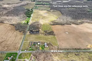 9948 W X Y Ave, Schoolcraft, MI 49087 - Photo 30