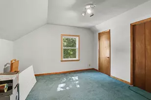 9948 W X Y Ave, Schoolcraft, MI 49087 - Photo 18