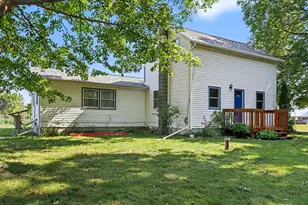 9948 W X Y Ave, Schoolcraft, MI 49087 - Photo 1