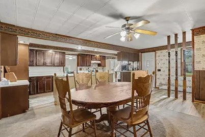 9948 W X Y Avenue, Schoolcraft, MI 49087 - Photo 10