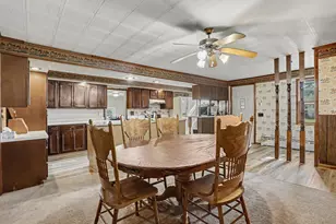 9948 W X Y Ave, Schoolcraft, MI 49087 - Photo 10