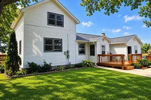 9948 W X Y Ave, Schoolcraft, MI 49087 - Photo 2