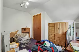 9948 W X Y Ave, Schoolcraft, MI 49087 - Photo 20