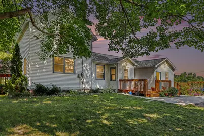 9948 W X Y Avenue, Schoolcraft, MI 49087 - Photo 26