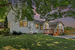 9948 W X Y Ave, Schoolcraft, MI 49087 - Photo 26