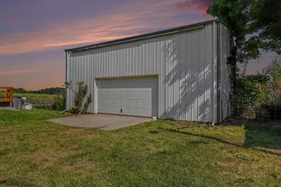 9948 W X Y Avenue, Schoolcraft, MI 49087 - Photo 32