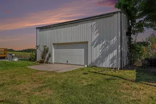 9948 W X Y Ave, Schoolcraft, MI 49087 - Photo 32