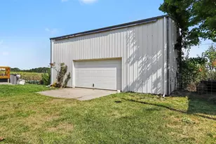9948 W X Y Ave, Schoolcraft, MI 49087 - Photo 4