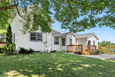 9948 W X Y Avenue, Schoolcraft, MI 49087 - Photo 6