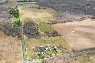 9948 W X Y Ave, Schoolcraft, MI 49087 - Photo 28