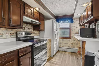 9948 W X Y Avenue, Schoolcraft, MI 49087 - Photo 8