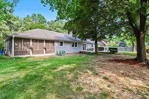 7611 Thrasher Ln, Kalamazoo, MI 49009 - Photo 30