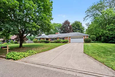 7611 Thrasher Ln, Kalamazoo, MI 49009 - Photo 34
