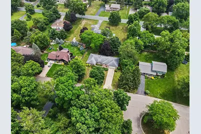 7611 Thrasher Ln, Kalamazoo, MI 49009 - Photo 32