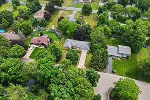 7611 Thrasher Ln, Kalamazoo, MI 49009 - Photo 32