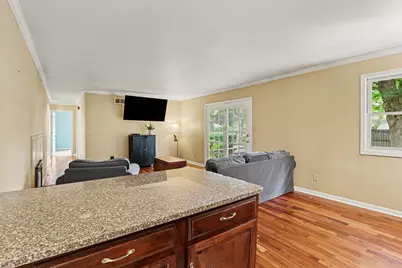 7611 Thrasher Ln, Kalamazoo, MI 49009 - Photo 12