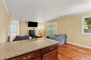 7611 Thrasher Ln, Kalamazoo, MI 49009 - Photo 12