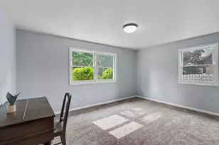 7611 Thrasher Ln, Kalamazoo, MI 49009 - Photo 14