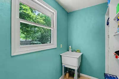 7611 Thrasher Ln, Kalamazoo, MI 49009 - Photo 24