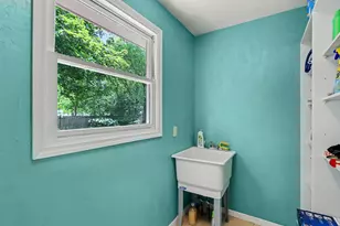 7611 Thrasher Ln, Kalamazoo, MI 49009 - Photo 24