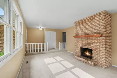 7611 Thrasher Ln, Kalamazoo, MI 49009 - Photo 8
